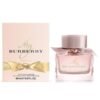 Burberry burberry my blush edp for women 90 ml tester