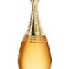 j'adore eau de parfum infinissime • 100ml tester