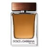 dolce & gabbana the one eau de toilette for men tester