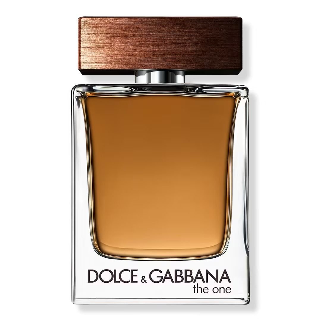 dolce & gabbana the one eau de toilette for men tester dolce & gabbana the one eau de toilette for men tester