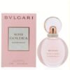bvlgari rose goldea blossom delight edt 75ml for women tester pack