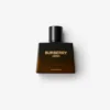 Burberry burberry hero elixir parfum for men 60 ml tester