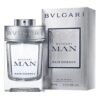 bvlgari man rain essence eau de parfum for men tester