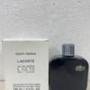 Lacoste lacoste eau de lacoste l.12.12 noir intense edt 100ml for men tester