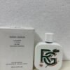 Lacoste lacoste l12.12 blanc edp 100 ml tester