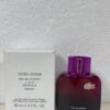 Lacoste lacoste l.12.12 magnetic pour elle eau de parfum 100ml for woman tester