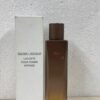 Lacoste lacoste pour femme intense eau de parfum for women 90ml tester