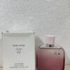 Lacoste lacoste l.12.12 rose eau intense eau de toilette 100ml for women testerlacoste l.12.12 rose eau intense eau de toilette 100ml for womenlacoste l.12.12 rose eau intense eau de toilette 100ml for women