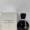 Lacoste eau de lacoste sensuelle edp tester