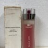 Lacoste lacoste love of pink eau de toilette for women – 90ml (15ml less) (old batch)tester