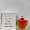 Lancome lancome la vie est belle intensement edp intense for women 50ml tester