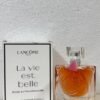 Lancome lancome la vie est belle rose extraordinaire l'eau de parfum for women 50ml tester