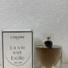 Lancome lancome la vie est belle l'elixir eau de parfum (50 ml) tester