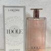 Lancome lancome idole l'eau de parfum for women 50ml tester