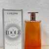 Lancome lancome idole now edp florale 50ml tester