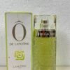 Lancome o de lancome by lancome eau de toilette 75ml tester