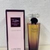 Lancome lancome tresor midnight rose eau de perfume for women 75ml tester