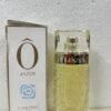 Lancome lancome o d'azur eau de toilette women's perfume spray (75ml) tester