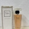 Lancome lancome tresor in love eau de parfum for women 75 ml tester