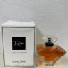 Lancome lancome tresor l'eau de parfum for women 100ml tester