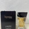 Lancome lancome hypnôse homme lancôme for men 75ml tester