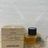 Mont Blanc montblanc signature absolu eau de parfum for women 90ml tester