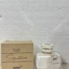 Mont Blanc mont blanc signature eau de parfum for women 90ml tester