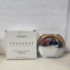 Mont Blanc montblanc presence d’une femme eau de toilette for women 75ml tester