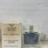 Mont Blanc femme de montblanc eau de toilette • 75ml tester