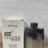 Mont Blanc mont blanc legend intense men edt 100ml tester