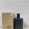 Mont Blanc mont blanc emblem eau de toilette for men 100ml tester