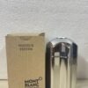 Mont Blanc montblanc emblem intense edt for men 100ml tester