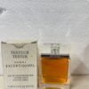Mont Blanc homme exceptionnel eau de toilette • 75ml tester
